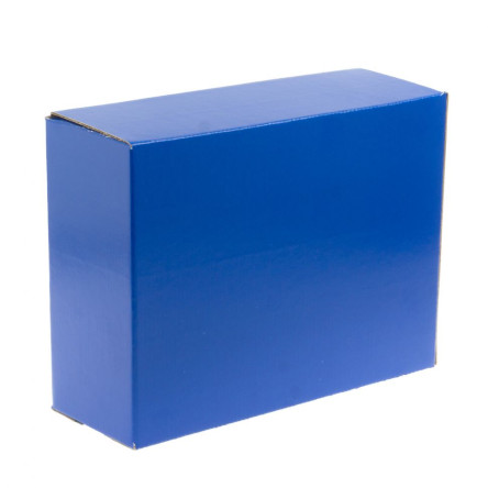 Письменный набор с визитницами "Герб РФ" креноид