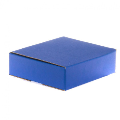 Лоток для бумаг А4, двухярусный, змеевик