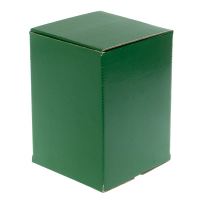 Шар &quot;Антистресс&quot; 10,5 из серого мрамора на подставке 10,5х10,5х15,5 см