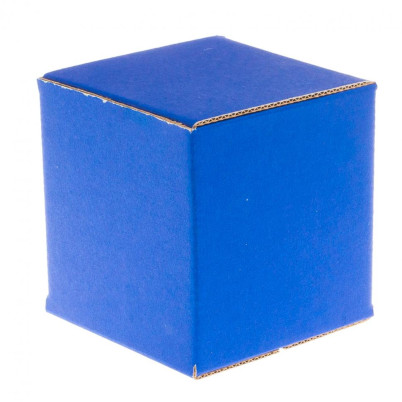 Шар из лабрадорита &quot;Антистресс&quot; 10 см на подставке