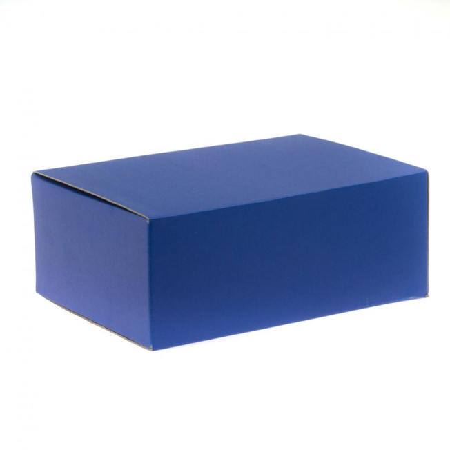 Композиция "Подкова" с шаром камень змеевик