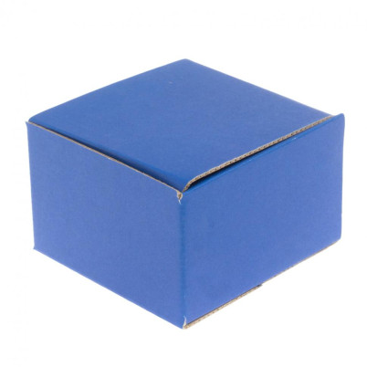 Бронзовая статуэтка &quot;Амурский тигр&quot; на подставке из нефрита