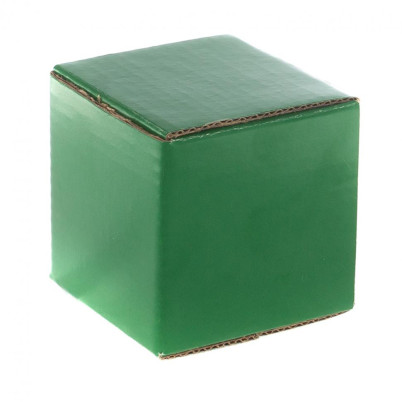 Статуэтка из бронзы &quot;Петушок большой&quot;