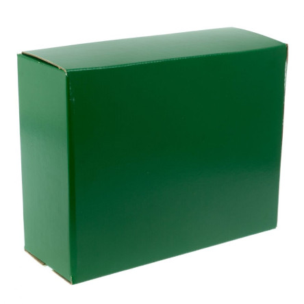 Письменный прибор "Орел" из офиокальцита