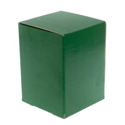 Шар &quot;Антистресс&quot; на ножках из креноида 10х10х15 см