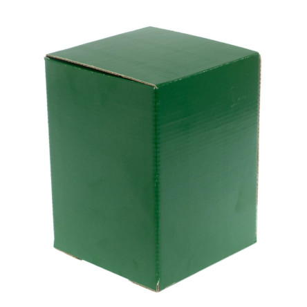 Шар "Антистресс" на ножках из креноида 10х10х15 см