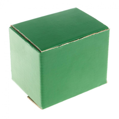 Сувенирная статуэтка &quot;Гном камнерез&quot; бронза камень