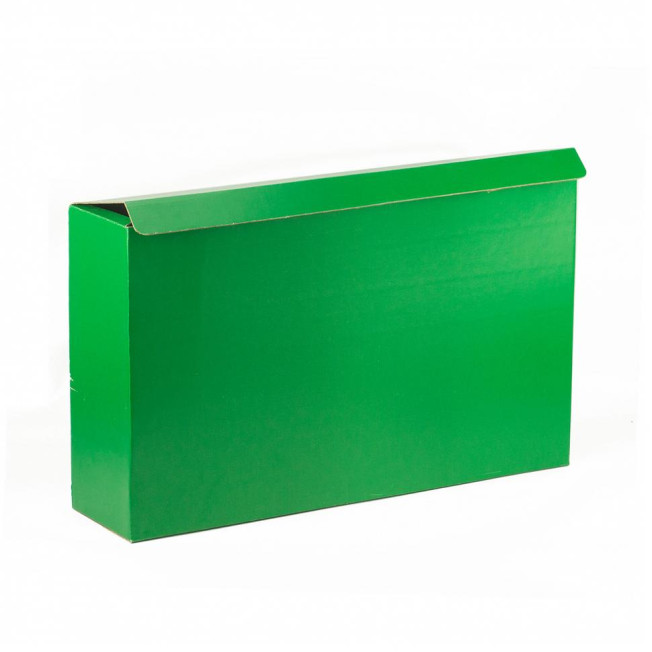 Письменный набор "Герб России" змеевик бронза