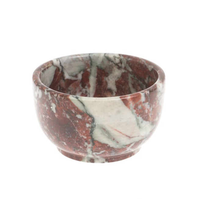 Пиала из креноида 120 мл 8,5х8,5х5 см