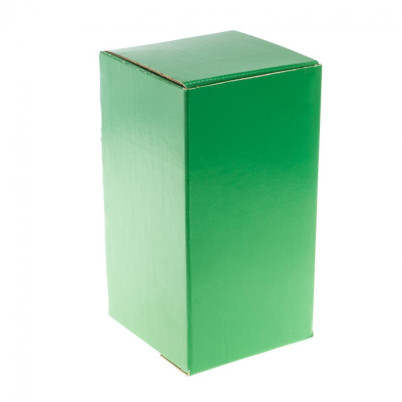 Настольные часы &quot;Медведь сидит&quot; змеевик