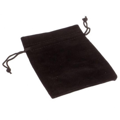 Флешка из камня змеевик 64 GB