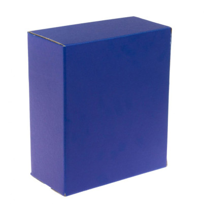 Настольные часы &quot;Лев&quot; из шабровского змеевика