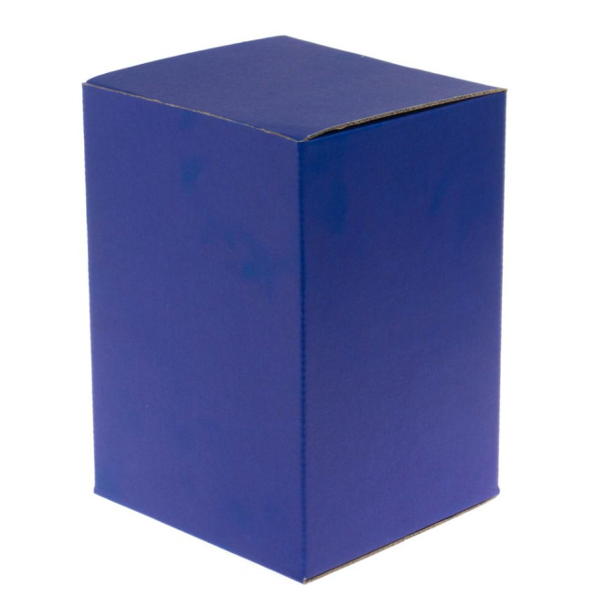 Шар "Антистресс" 13 см на подставке камень змеевик 13х13х19 см