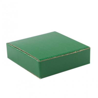 Фишки для игры в нарды шашки 25 мм серый мрамор змеевик 32 штуки