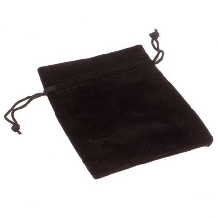 Флешка из камня змеевик с герборм РФ 64 GB