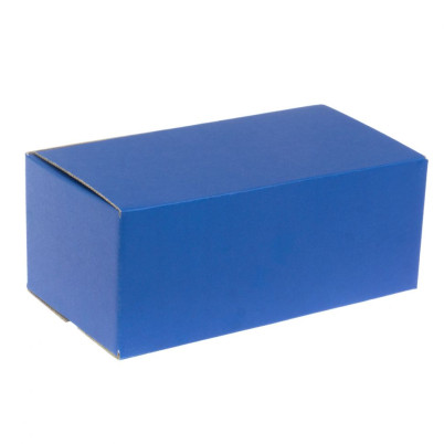 Настольный мини-набор &quot;Глобус&quot; змеевик