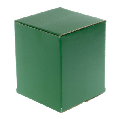 Настольные часы &quot;Антистресс&quot; из мрамора 9,5 см