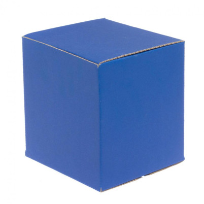 Органайзер для канцелярских принадлежностей из шабровского змеевика