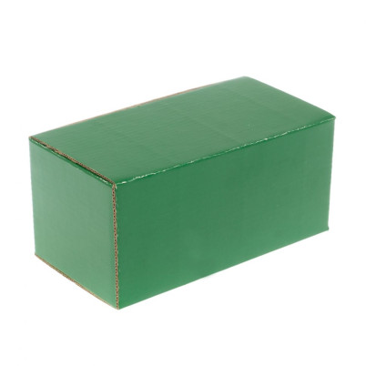 Подставка под ручку с часами &quot;Сияние&quot; из пирита 8,5х8,5х21 см