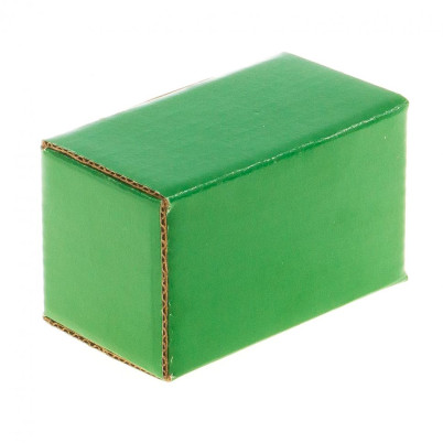 Сувенирные часы с ручкой камень лазурит