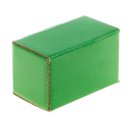 Сувенирные часы с ручкой камень лазурит