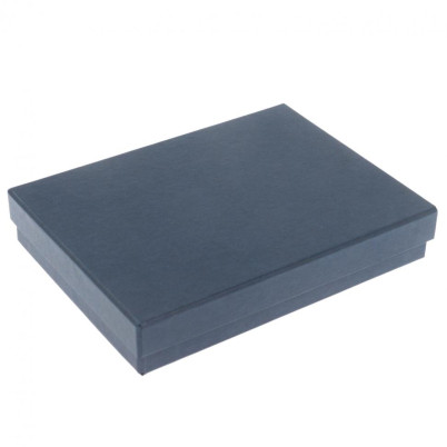 Кожаная обложка для паспорта &quot;Герб России&quot; Златоуст