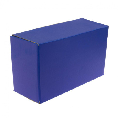 Письменный набор &quot;Менеджер&quot; из змеевика с часами