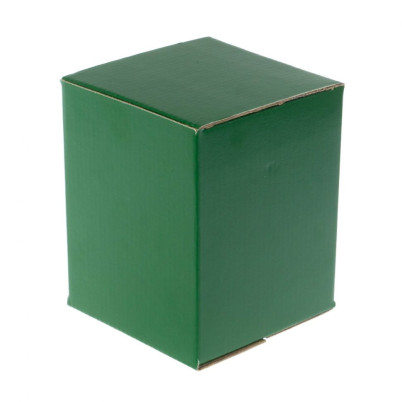 Подсвечник из бронзы с ручкой