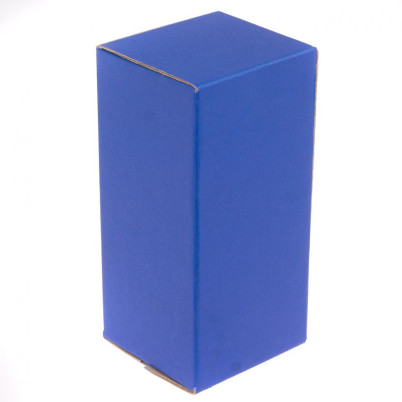 Часы &quot;Маяк&quot; из змеевика