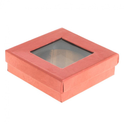 Зеркало круглое из камня тигровый глаз цвет золото