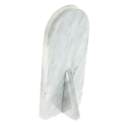 Часы-погон "Майор МЮ" камень мрамор