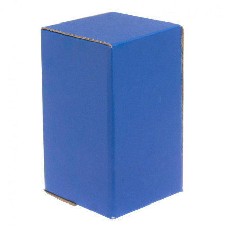 Шар "Антистресс" из белого мрамора 10,5 см на подставке