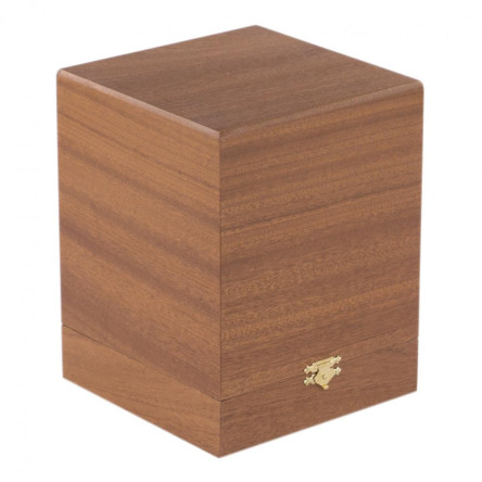 Икорница "Три рыбки" нефрит  Златоуст