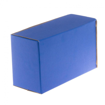 Настольный набор из креноида "Офисный"