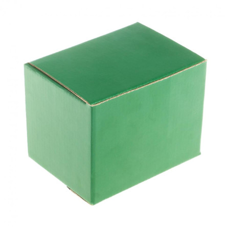 Карандашница с визитницей из змеевика