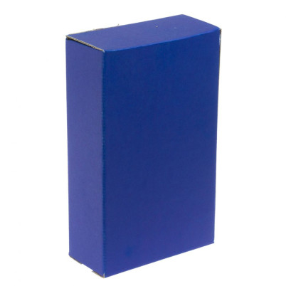 Часы &quot;Герб&quot; камень родонит