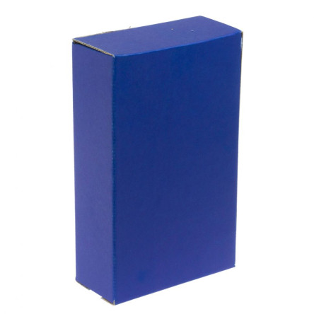 Часы "Герб" камень родонит