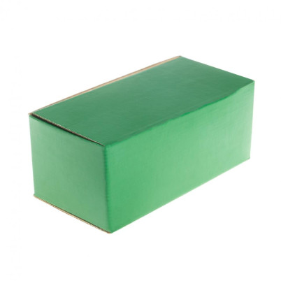 Письменный набор &quot;Герб РФ&quot; камень змеевик