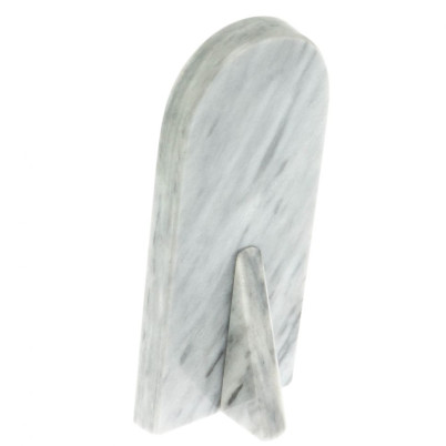 Часы-погон "Младший лейтенант МЮ" камень мрамор