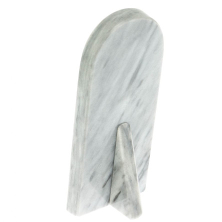 Часы-погон "Младший лейтенант МЮ" камень мрамор