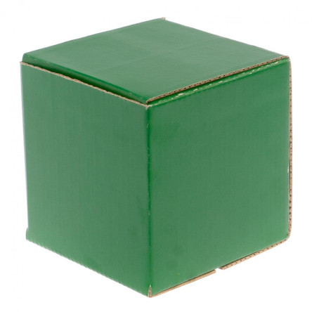 Икона с подсвечником Спаситель малая из змеевика 9,5х9,5х10 см