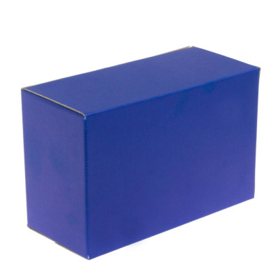 Настольный набор &quot;Канцелярский&quot; из креноида с часами