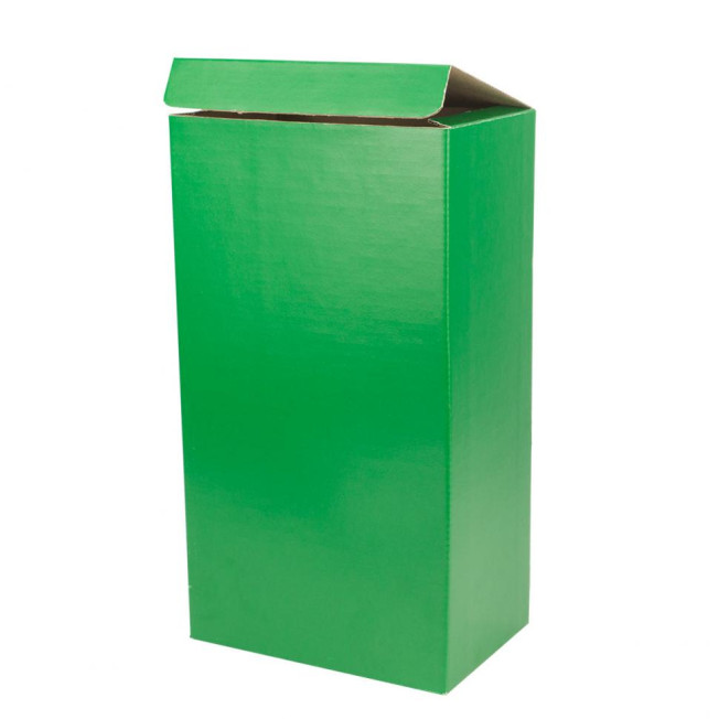 Часы из натурального малахита &quot;Георгий Победоносец&quot;