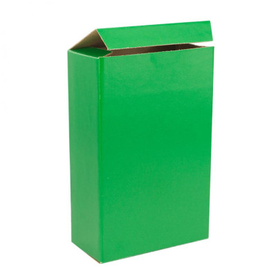 Часы &quot;Орел&quot; эвдиалит