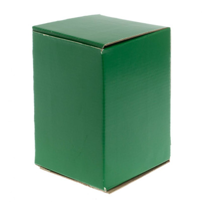 Часы шар &quot;Антистресс&quot; из лемезита с ручкой