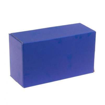 Письменный набор &quot;Куб&quot; из креноида