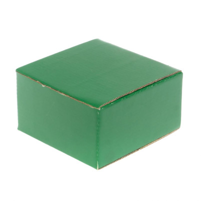 Настольная подставка из нефрита и мрамора &quot;Герб РФ&quot; 8,5х2,5х8,5 см