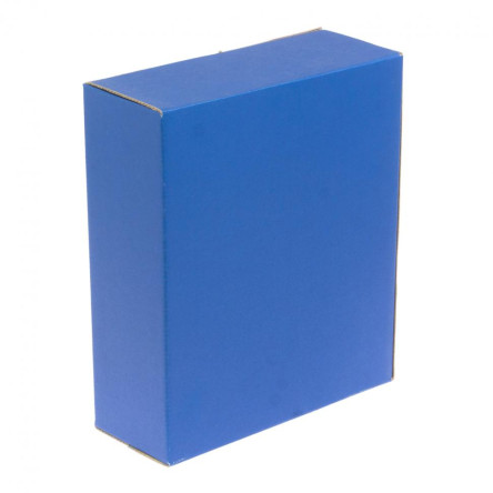 Настольные часы "Герб России" из яшмы