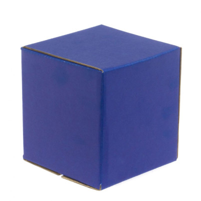 Бронзовая статуэтка &quot;Девочка с голубями&quot; мрамор