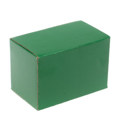 Подставка под ручку с Гербом РФ из нефрита и бронзы